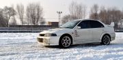 MMC Almaty Club (1105)