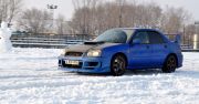 MMC Almaty Club (1104)