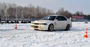 MMC Almaty Club (1100)