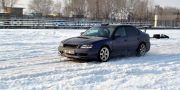 MMC Almaty Club (1098)