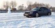MMC Almaty Club (1096)