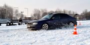 MMC Almaty Club (1093)
