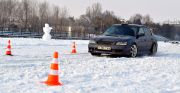 MMC Almaty Club (1092)