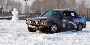 MMC Almaty Club (1090)