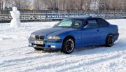 MMC Almaty Club (1086)