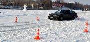 MMC Almaty Club (1085)