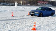 MMC Almaty Club (1082)