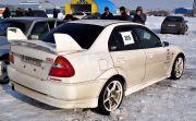 MMC Almaty Club (1081)