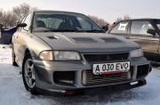 MMC Almaty Club (1080)