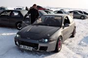 MMC Almaty Club (1077)
