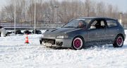 MMC Almaty Club (1074)