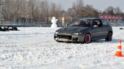 MMC Almaty Club (1073)