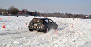 MMC Almaty Club (1071)