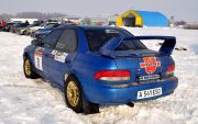 MMC Almaty Club (1070)