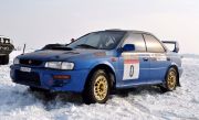 MMC Almaty Club (1069)