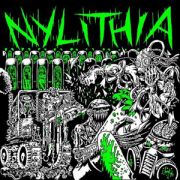 Nylithia