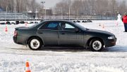 MMC Almaty Club (1065)