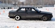 MMC Almaty Club (1063)