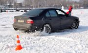 MMC Almaty Club (1060)