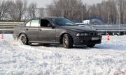 MMC Almaty Club (1057)