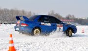 MMC Almaty Club (1051)