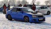 MMC Almaty Club (1047)