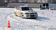 MMC Almaty Club (1045)
