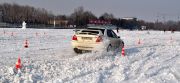 MMC Almaty Club (1043)