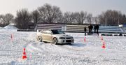 MMC Almaty Club (1042)