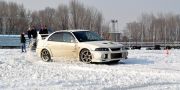 MMC Almaty Club (1039)