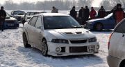 MMC Almaty Club (1038)