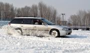 MMC Almaty Club (1036)