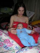DSCN3520