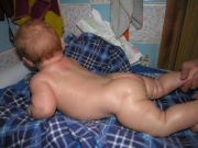 DSCN3223