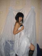 CIMG0253