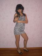 CIMG0024