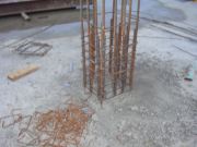 DSC01103