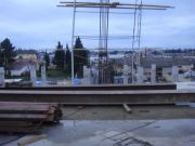 DSC01104