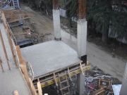 DSC01115