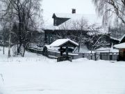 DSCF7802