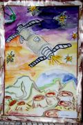 DSC01015