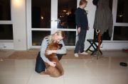IMG 0145