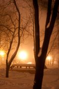 IMG 3494-Edit