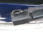 IMG 3640