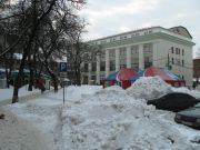 IMG 1891