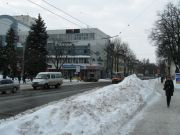 IMG 1895