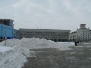 IMG 1902