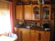IMG 6225-1