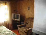 IMG 6226-1