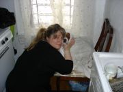 August 2007 095